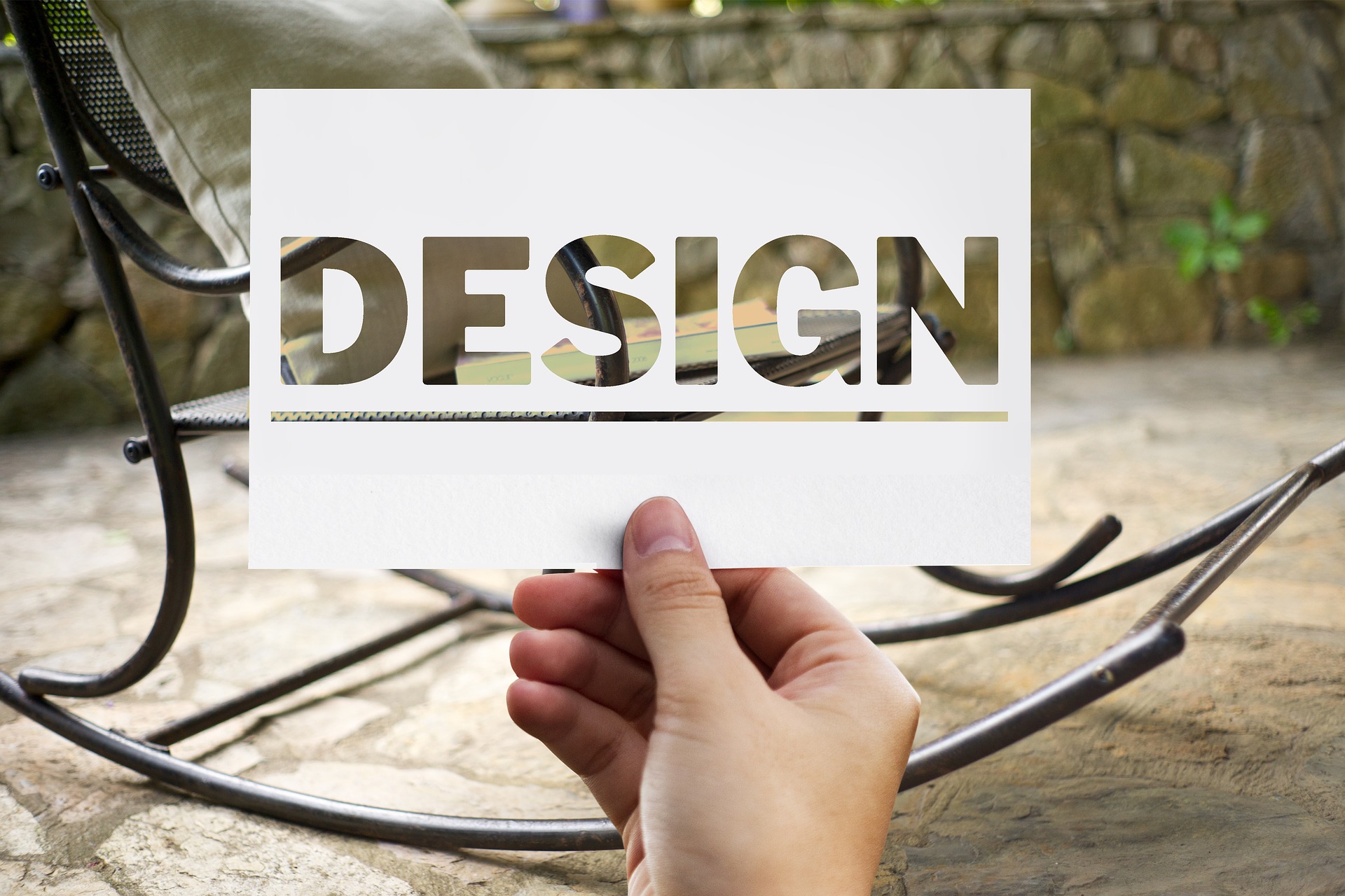 Psychological Marketing Design